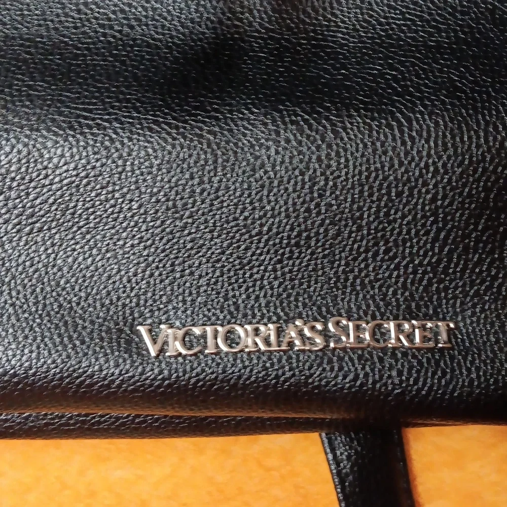 VS Backpack - Picture 4 of 6
